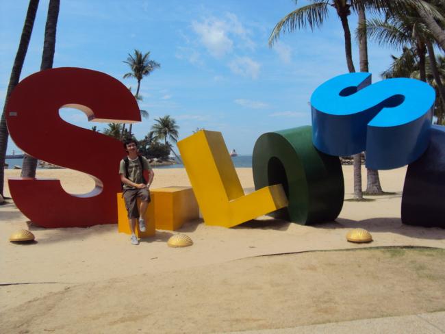DSC02756_resize.JPG